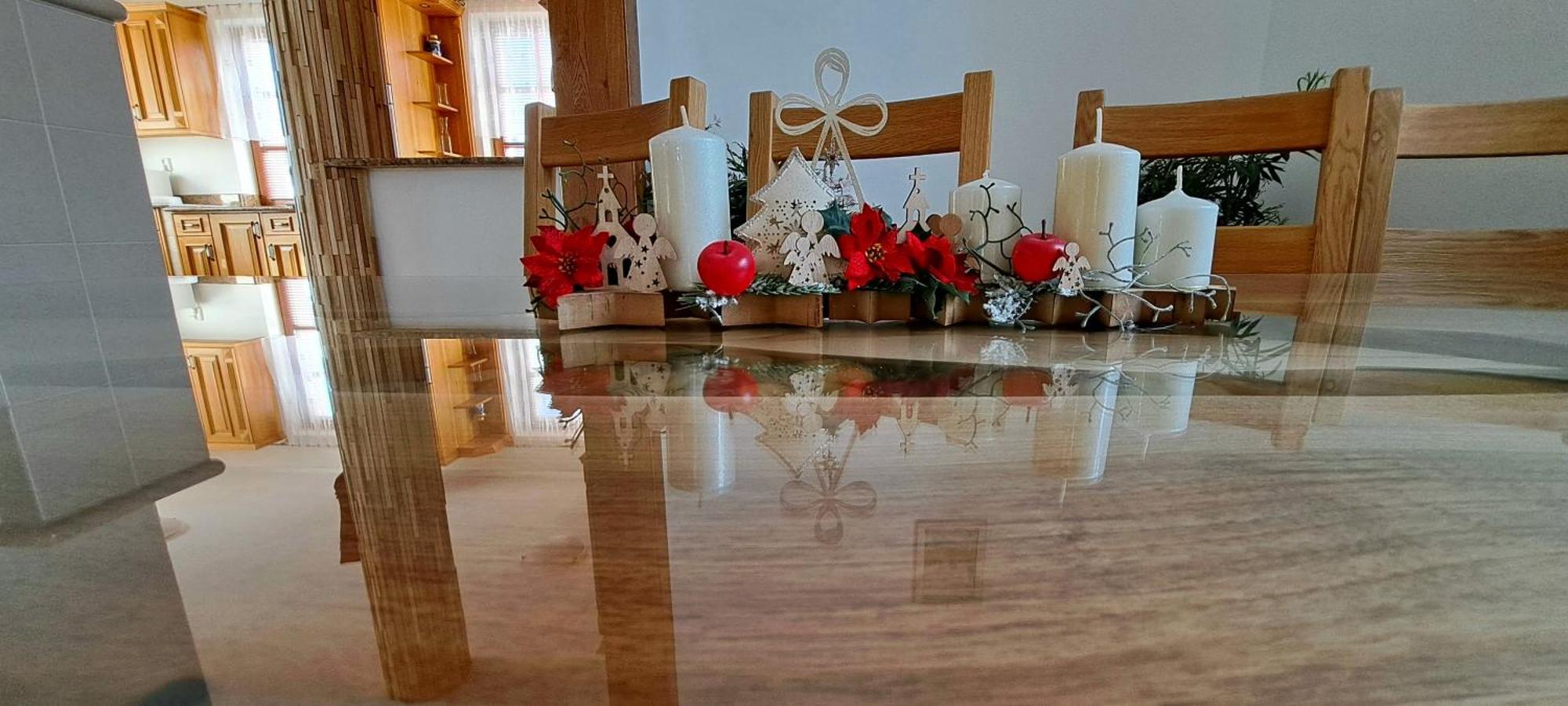 Tatryhome - Dom เวลคี สลาวโคว์ ภายนอก รูปภาพ