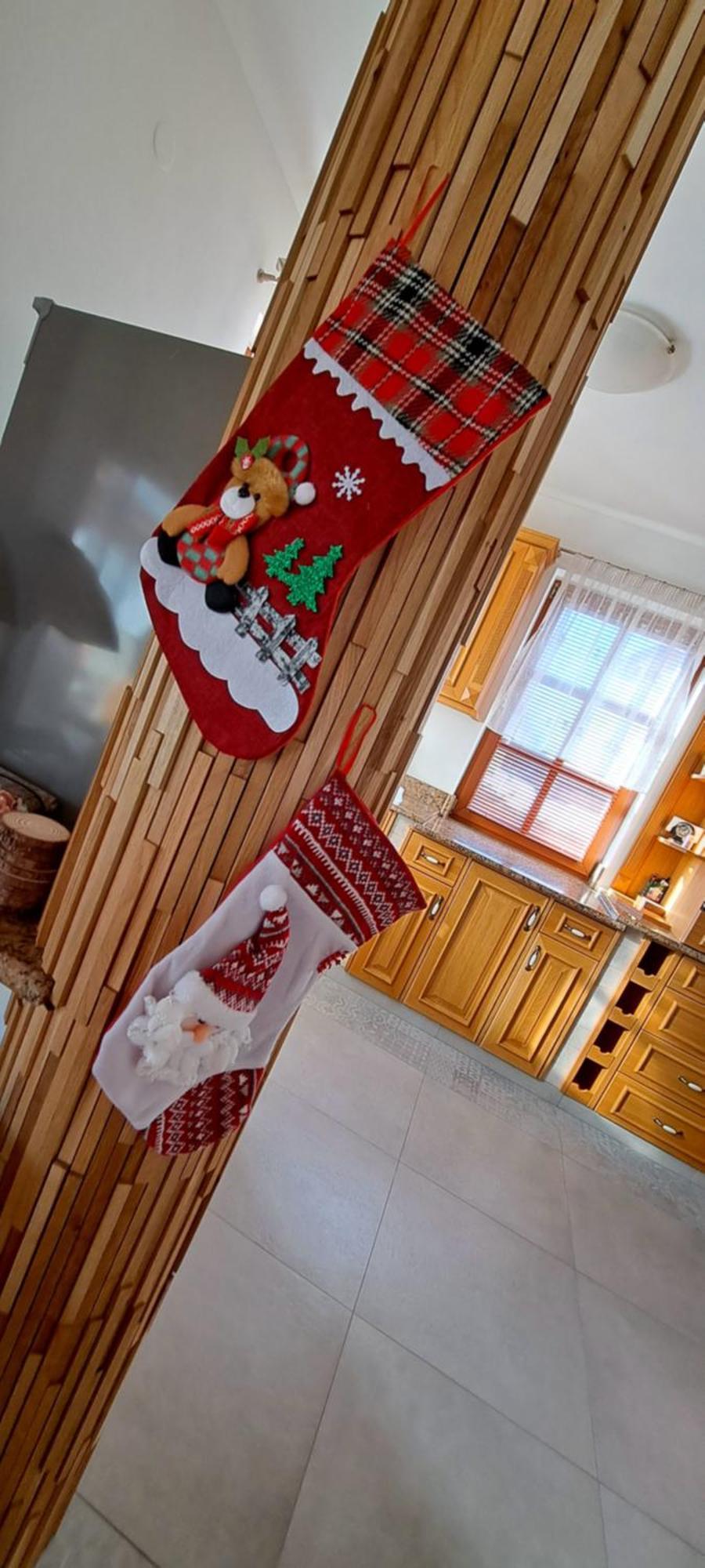 Tatryhome - Dom เวลคี สลาวโคว์ ภายนอก รูปภาพ