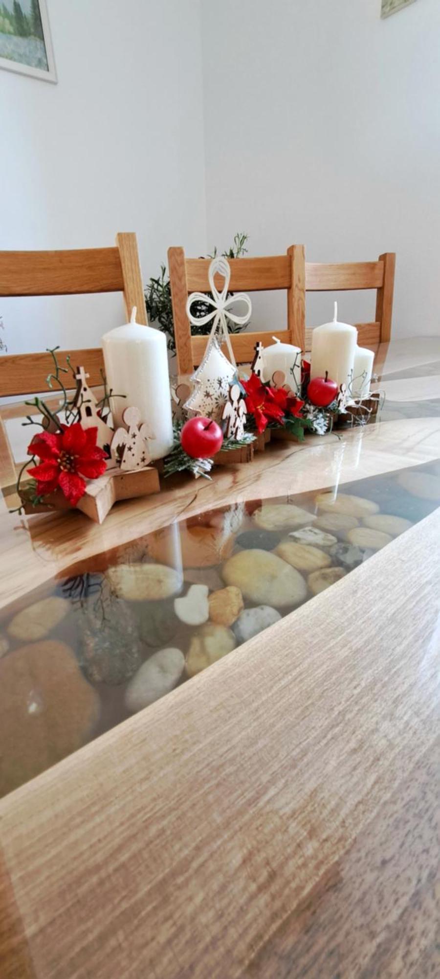 Tatryhome - Dom เวลคี สลาวโคว์ ภายนอก รูปภาพ